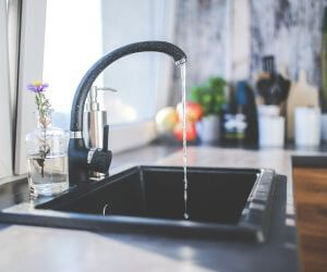 About The Faucet Pros Worthington, IN